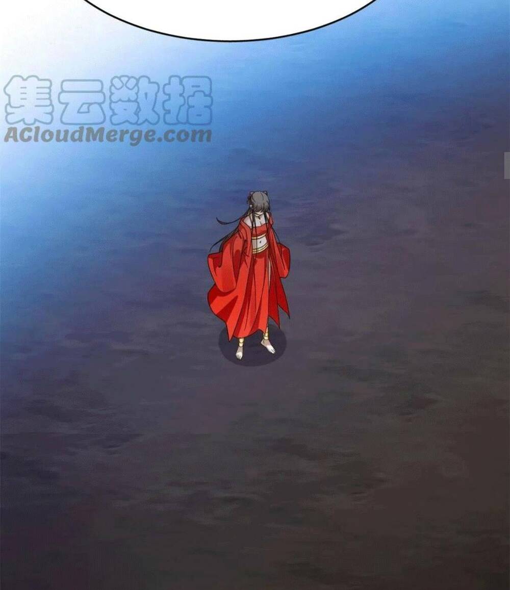 Độc Bộ Thiên Hạ: Đặc Công Thần Y Chapter 415 - Trang 34