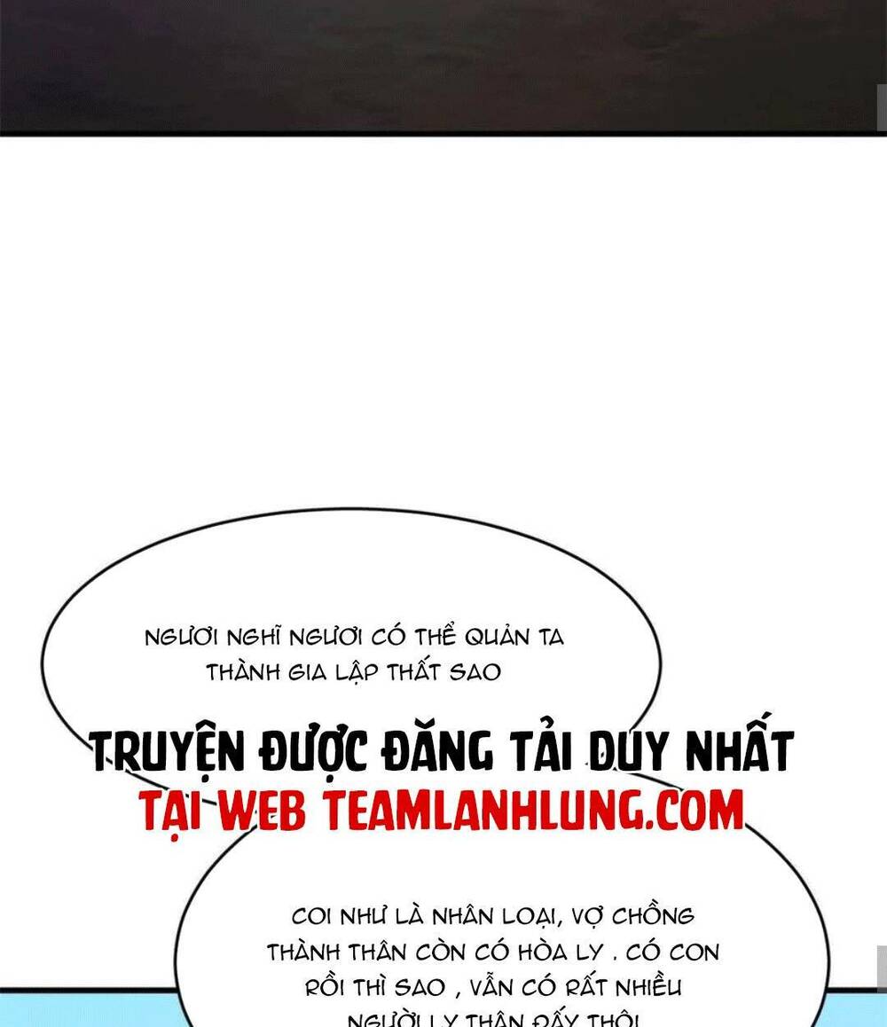 Độc Bộ Thiên Hạ: Đặc Công Thần Y Chapter 415 - Trang 35