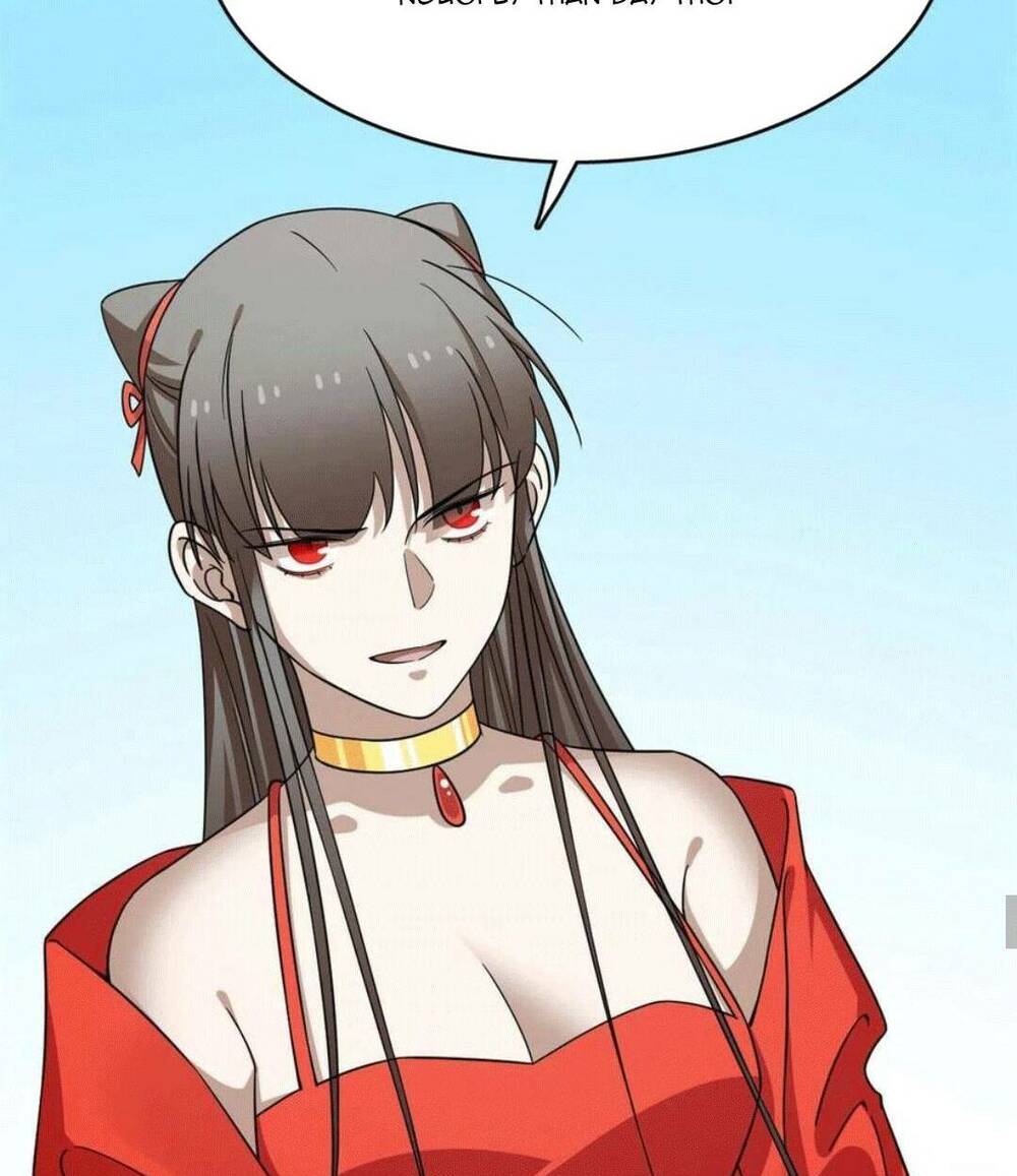 Độc Bộ Thiên Hạ: Đặc Công Thần Y Chapter 415 - Trang 36