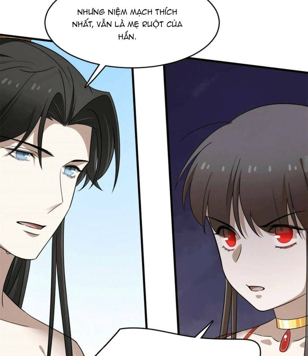 Độc Bộ Thiên Hạ: Đặc Công Thần Y Chapter 415 - Trang 38