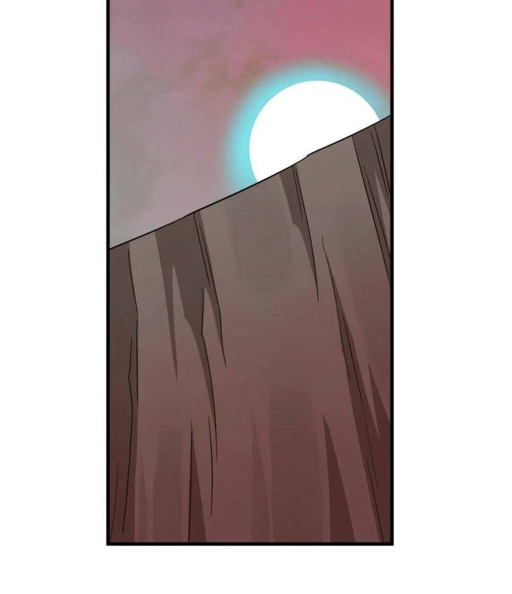 Độc Bộ Thiên Hạ: Đặc Công Thần Y Chapter 415 - Trang 3