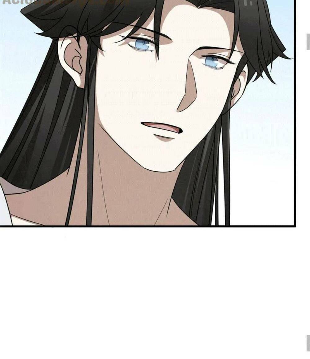 Độc Bộ Thiên Hạ: Đặc Công Thần Y Chapter 415 - Trang 40