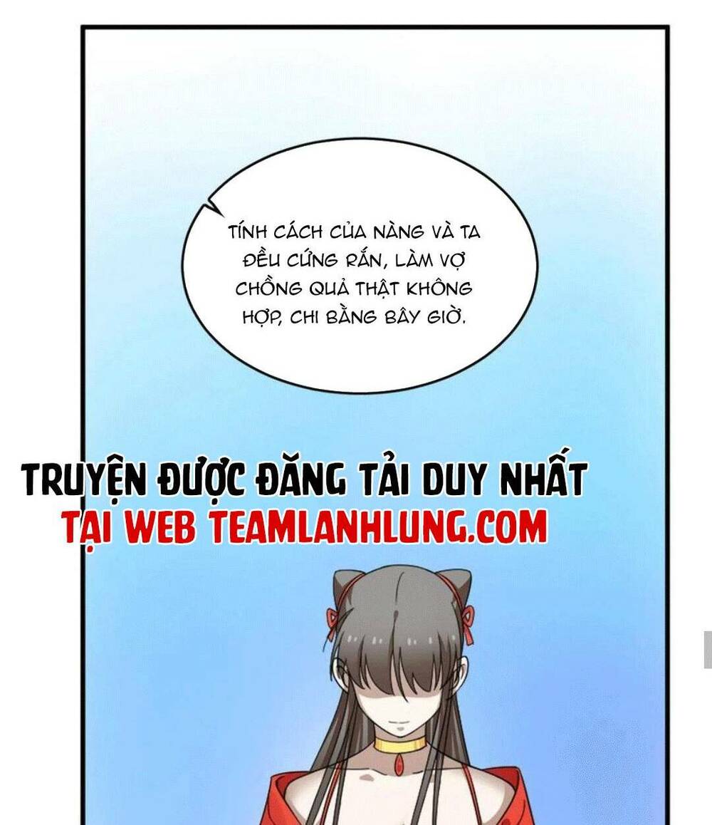 Độc Bộ Thiên Hạ: Đặc Công Thần Y Chapter 415 - Trang 41