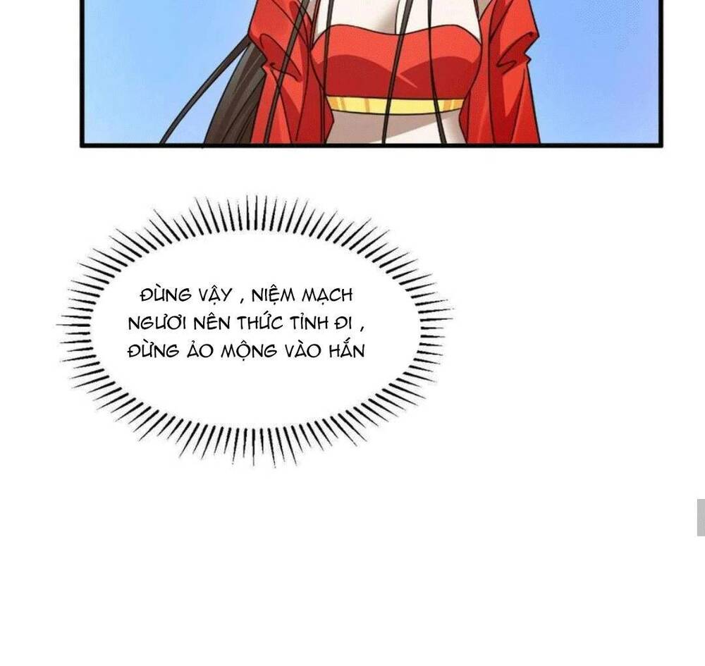 Độc Bộ Thiên Hạ: Đặc Công Thần Y Chapter 415 - Trang 42