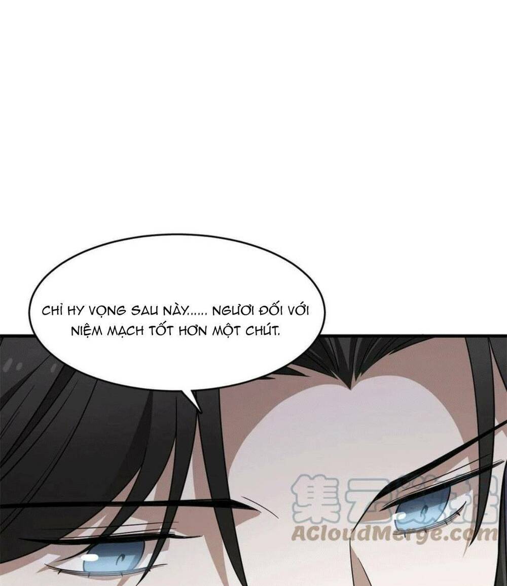 Độc Bộ Thiên Hạ: Đặc Công Thần Y Chapter 415 - Trang 43