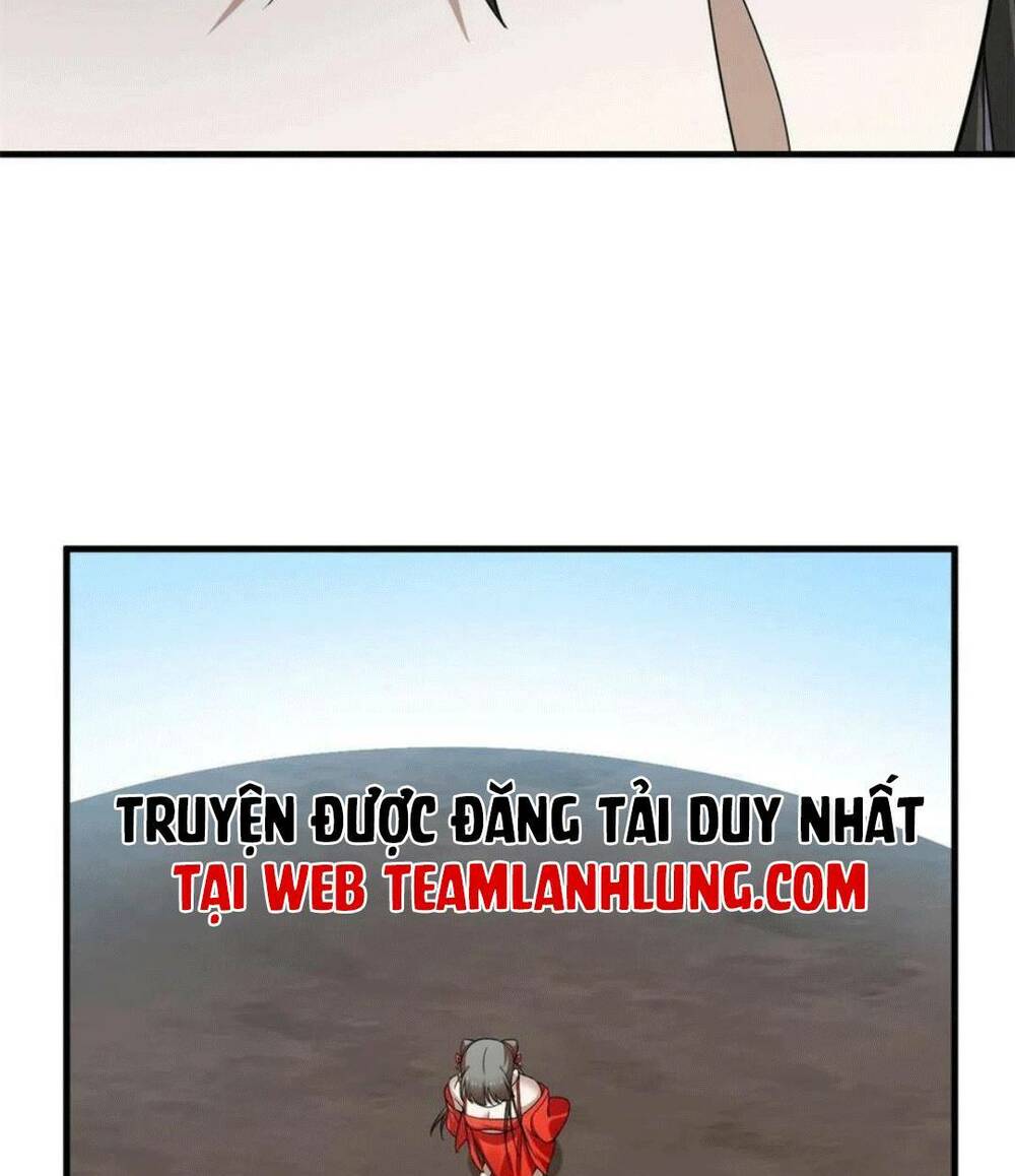 Độc Bộ Thiên Hạ: Đặc Công Thần Y Chapter 415 - Trang 44