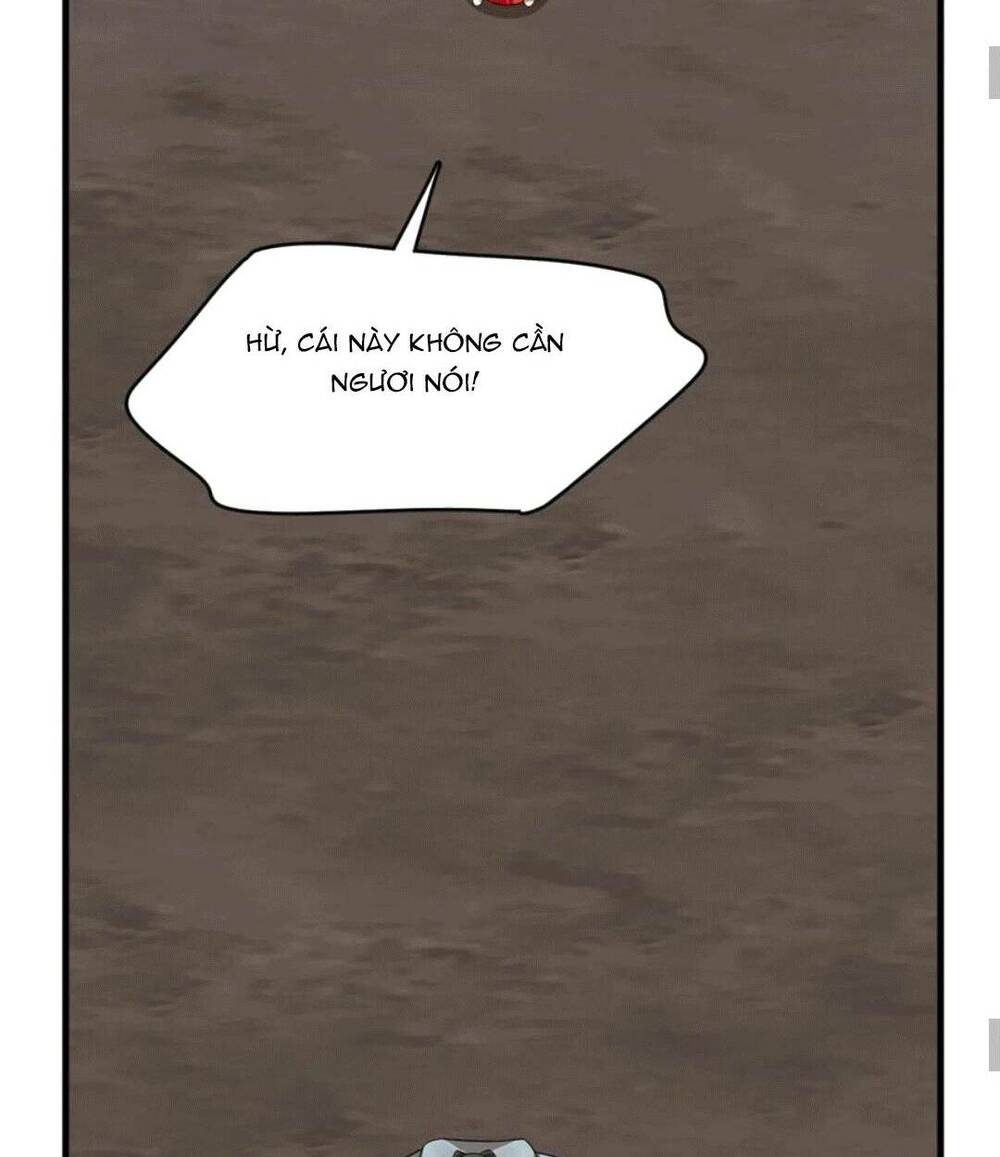 Độc Bộ Thiên Hạ: Đặc Công Thần Y Chapter 415 - Trang 45