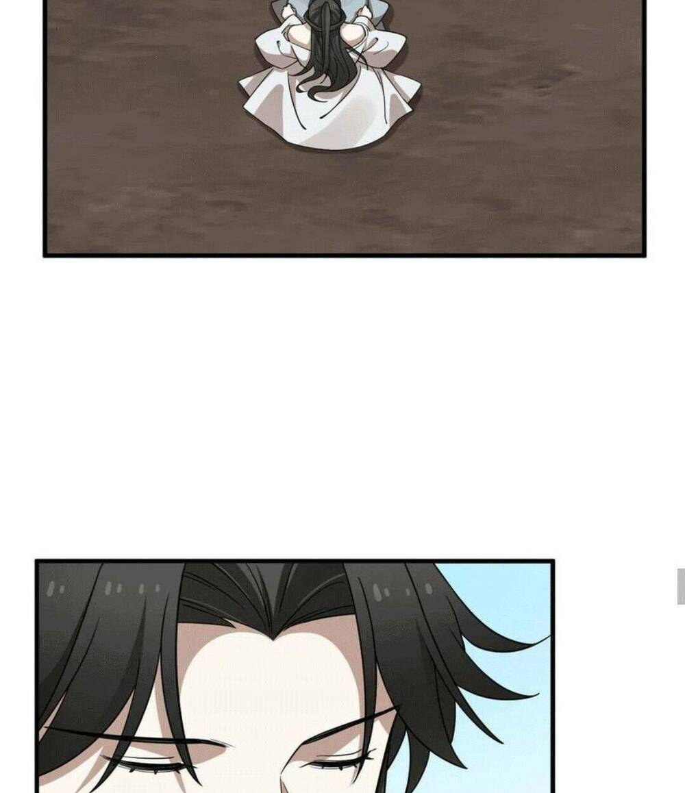 Độc Bộ Thiên Hạ: Đặc Công Thần Y Chapter 415 - Trang 46