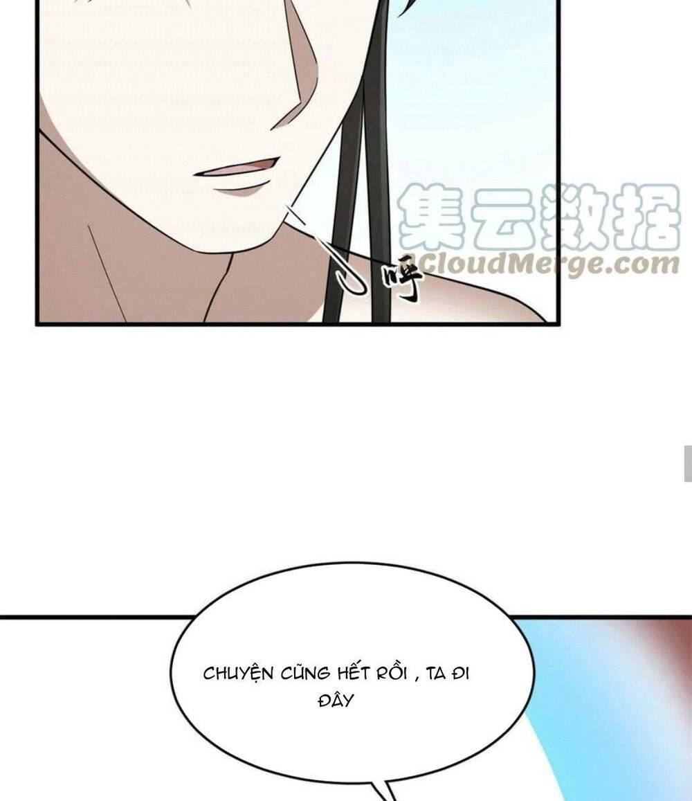 Độc Bộ Thiên Hạ: Đặc Công Thần Y Chapter 415 - Trang 47