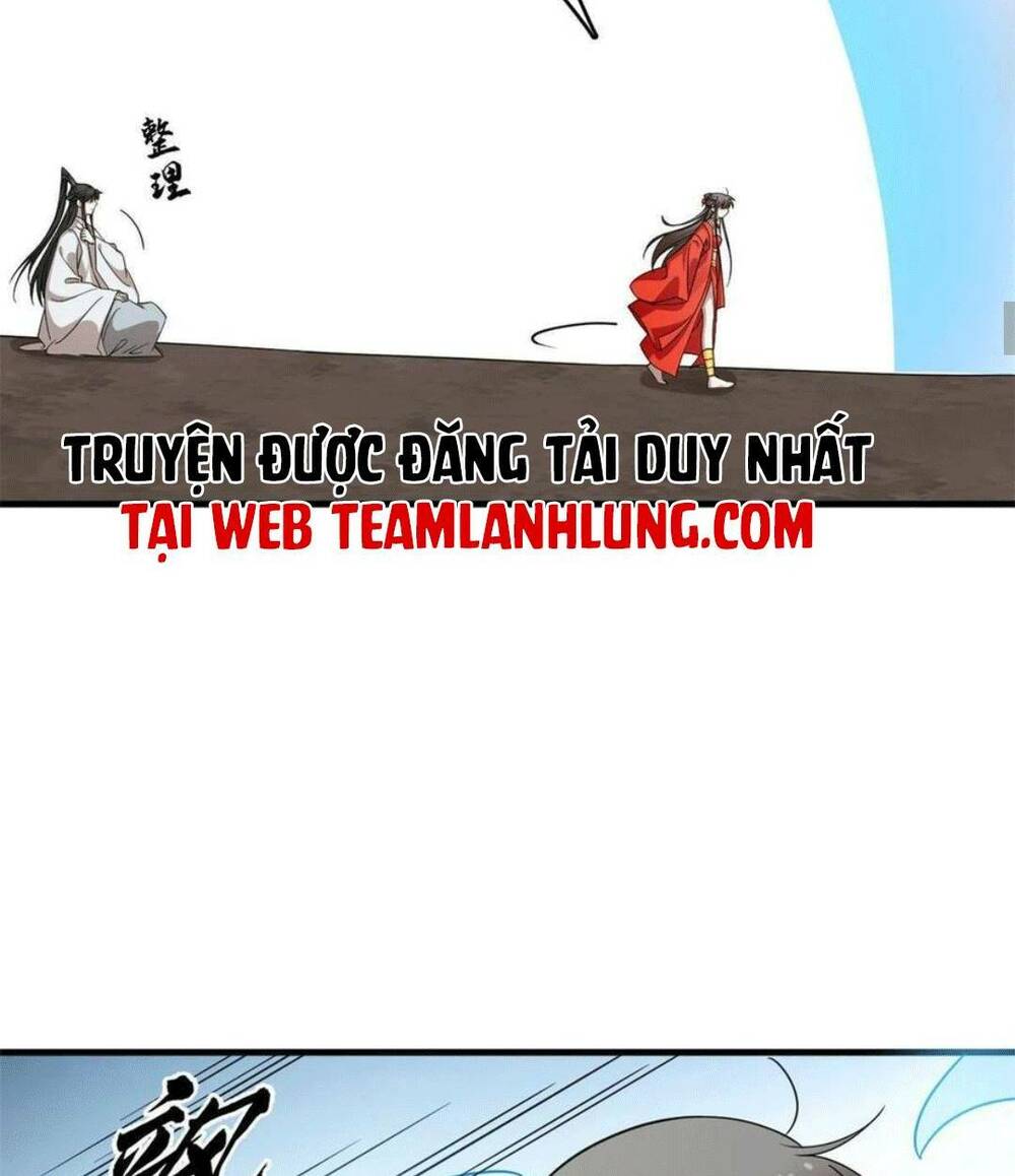 Độc Bộ Thiên Hạ: Đặc Công Thần Y Chapter 415 - Trang 48