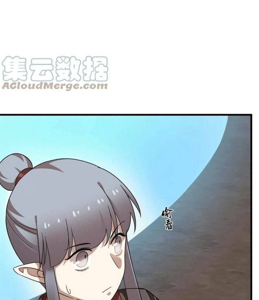 Độc Bộ Thiên Hạ: Đặc Công Thần Y Chapter 415 - Trang 4