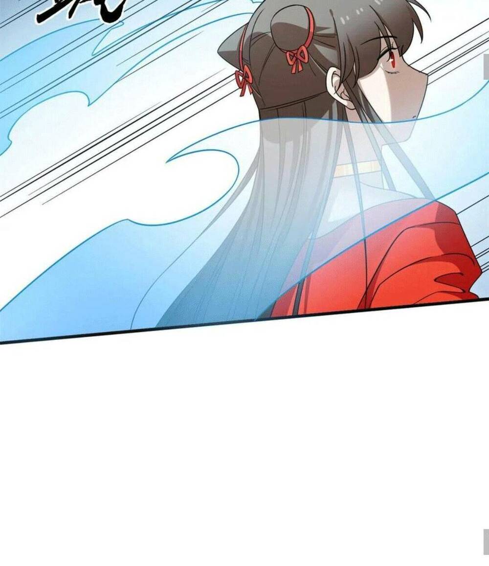 Độc Bộ Thiên Hạ: Đặc Công Thần Y Chapter 415 - Trang 49