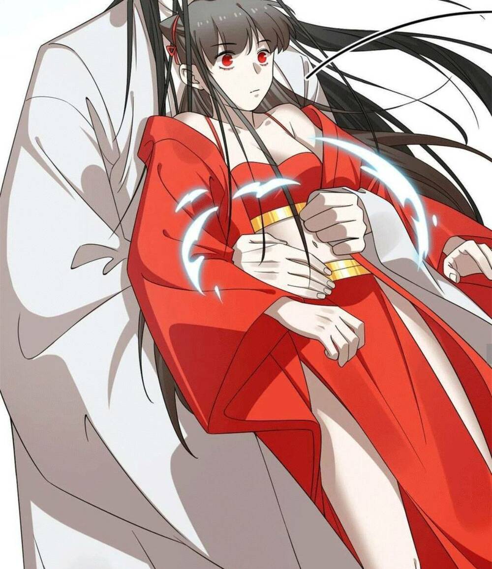 Độc Bộ Thiên Hạ: Đặc Công Thần Y Chapter 415 - Trang 51