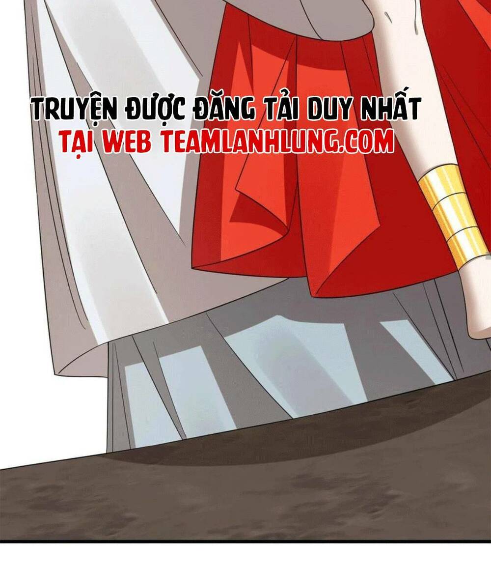 Độc Bộ Thiên Hạ: Đặc Công Thần Y Chapter 415 - Trang 52