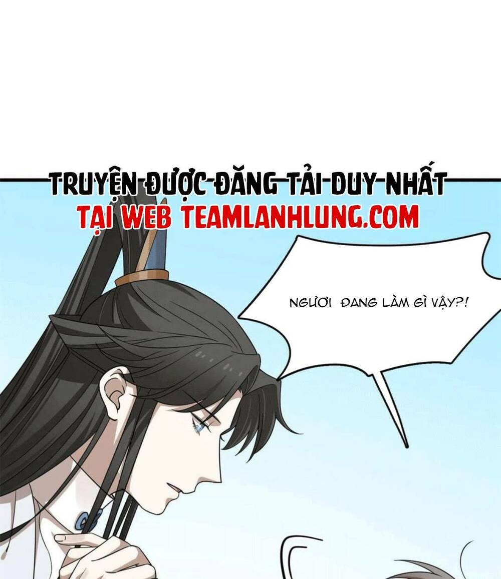 Độc Bộ Thiên Hạ: Đặc Công Thần Y Chapter 415 - Trang 54
