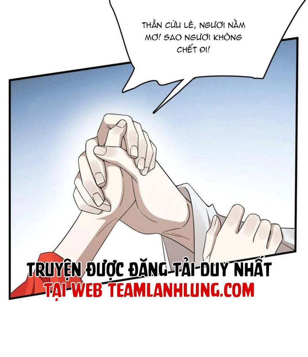 Độc Bộ Thiên Hạ: Đặc Công Thần Y Chapter 415 - Trang 56