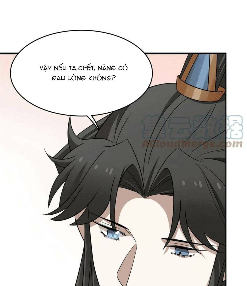 Độc Bộ Thiên Hạ: Đặc Công Thần Y Chapter 415 - Trang 57