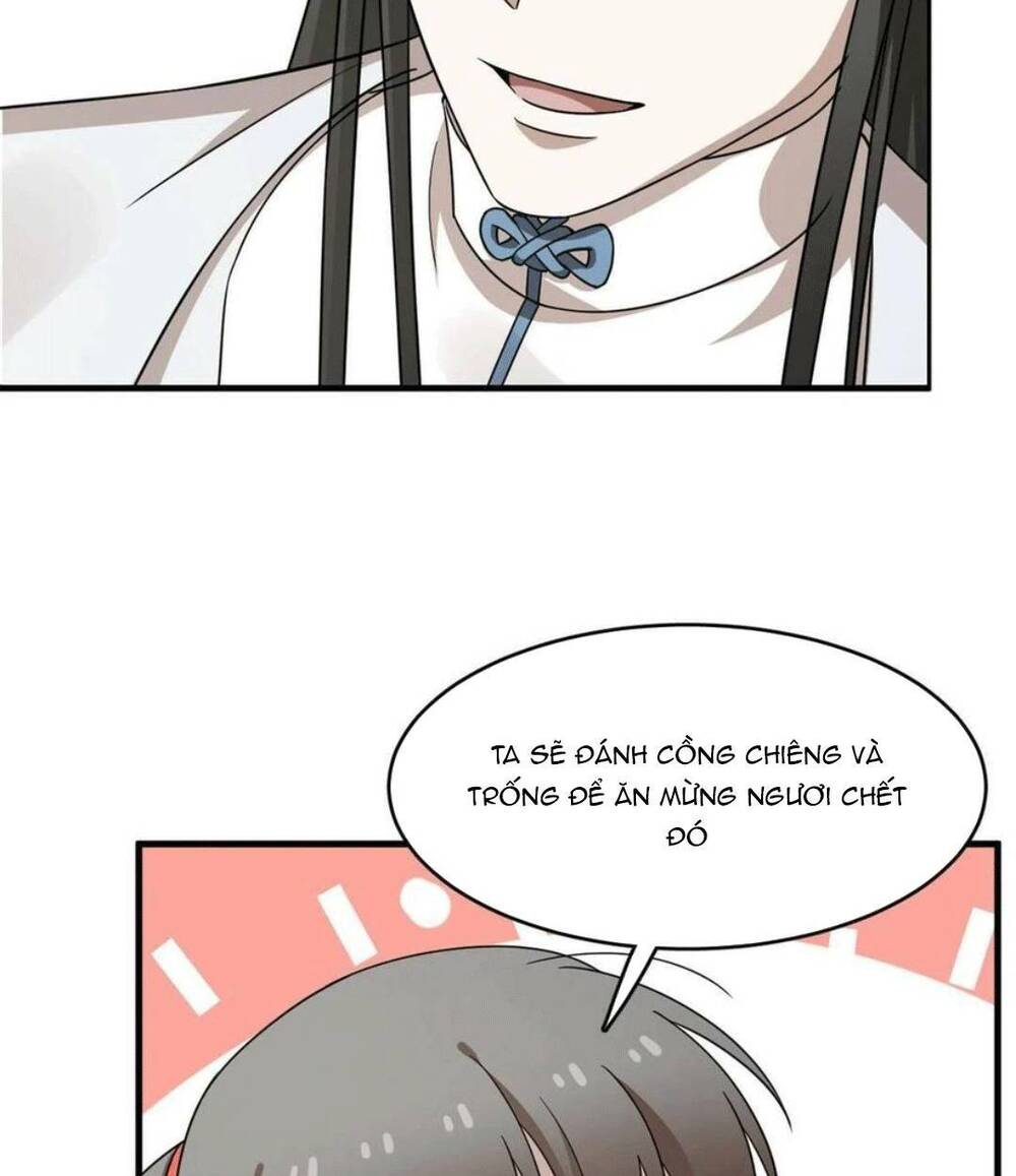 Độc Bộ Thiên Hạ: Đặc Công Thần Y Chapter 415 - Trang 58