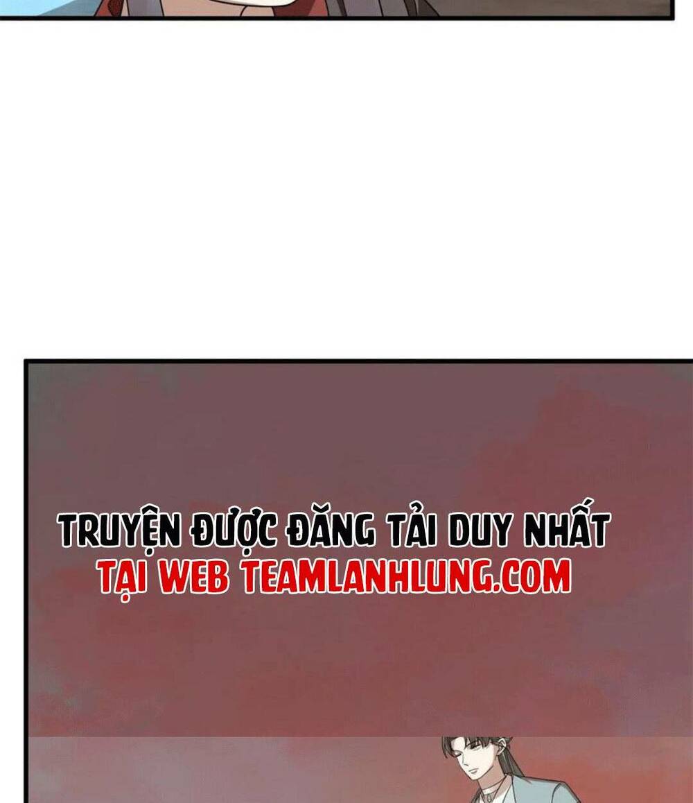 Độc Bộ Thiên Hạ: Đặc Công Thần Y Chapter 415 - Trang 5