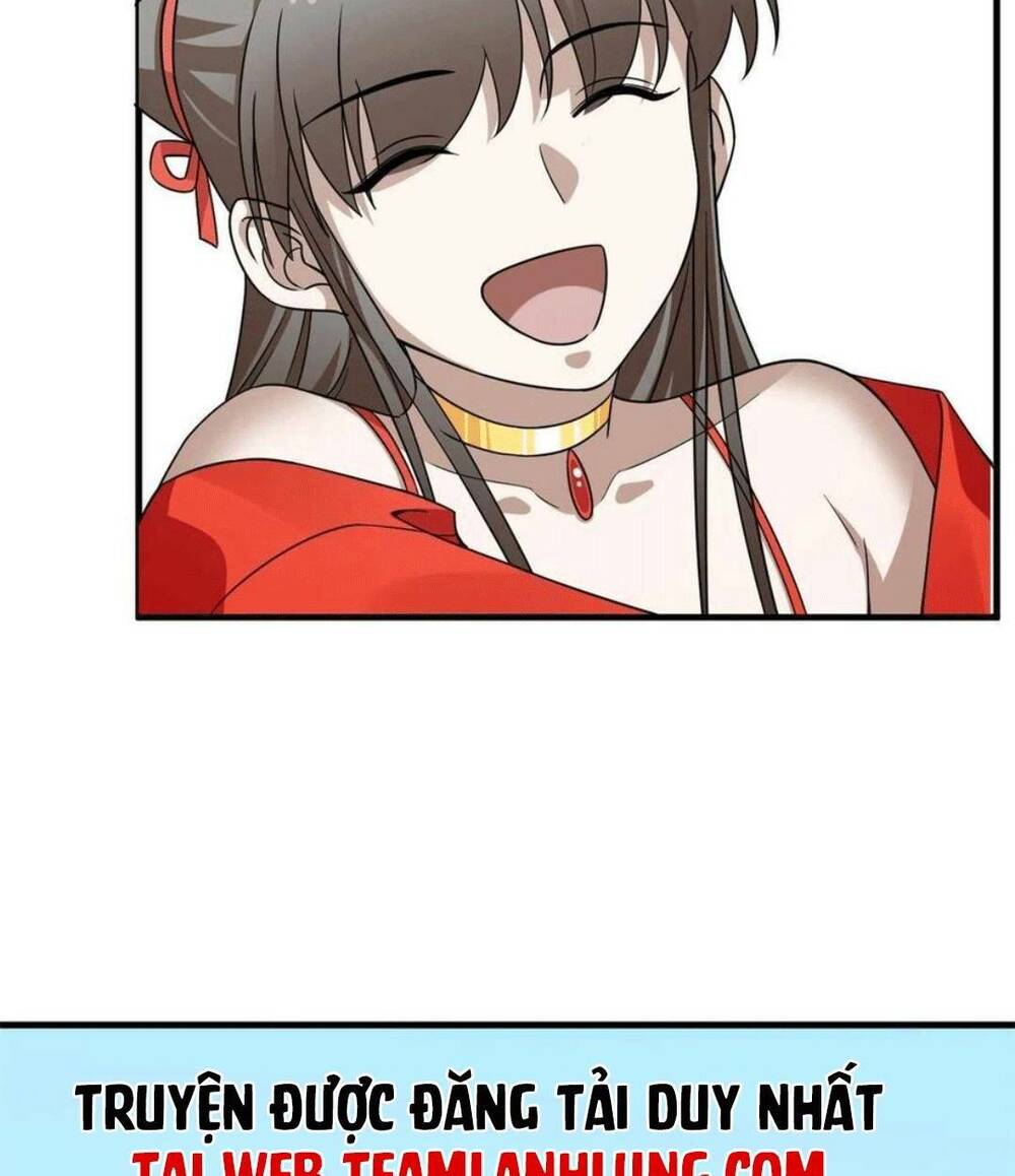 Độc Bộ Thiên Hạ: Đặc Công Thần Y Chapter 415 - Trang 59