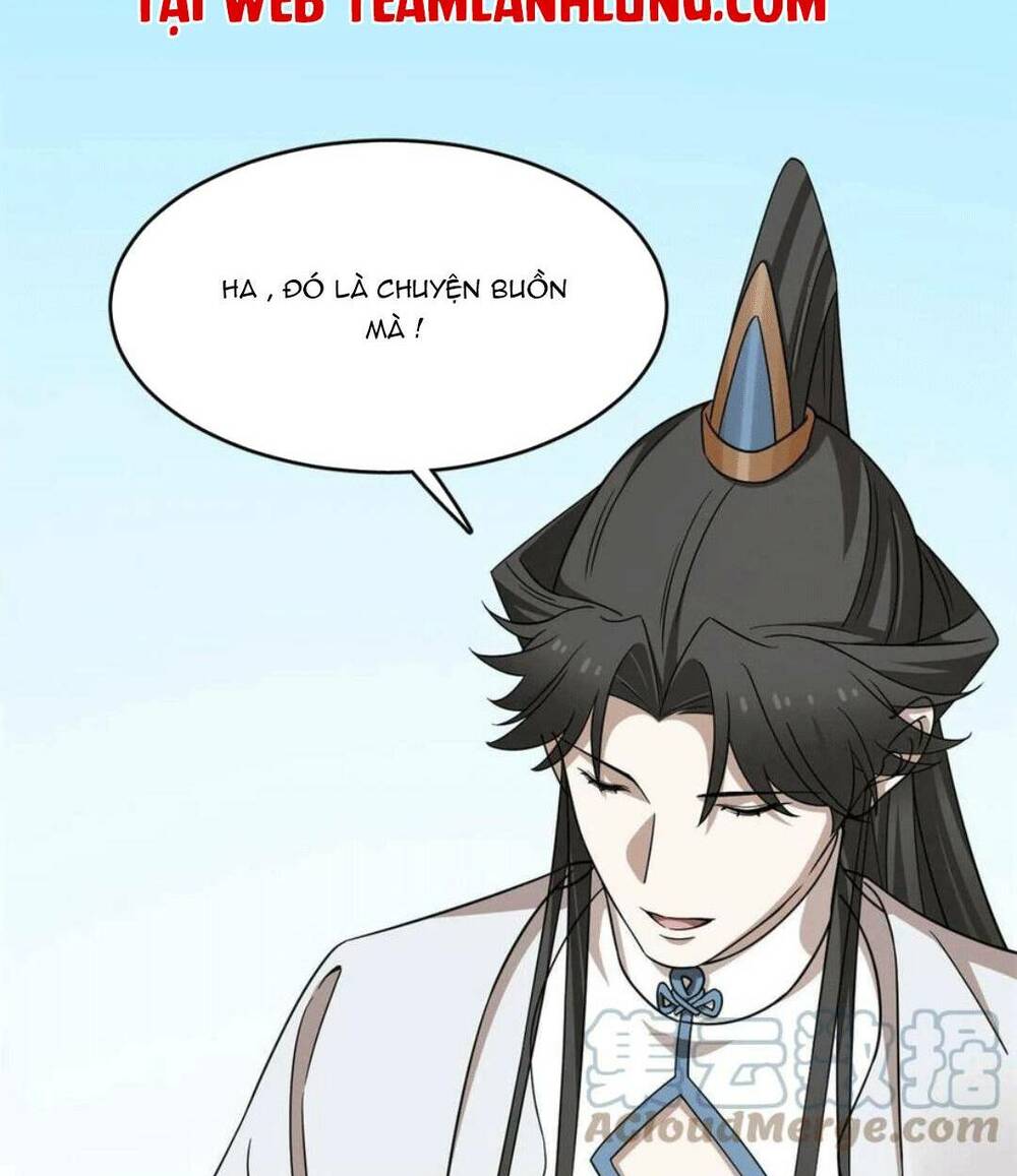 Độc Bộ Thiên Hạ: Đặc Công Thần Y Chapter 415 - Trang 60