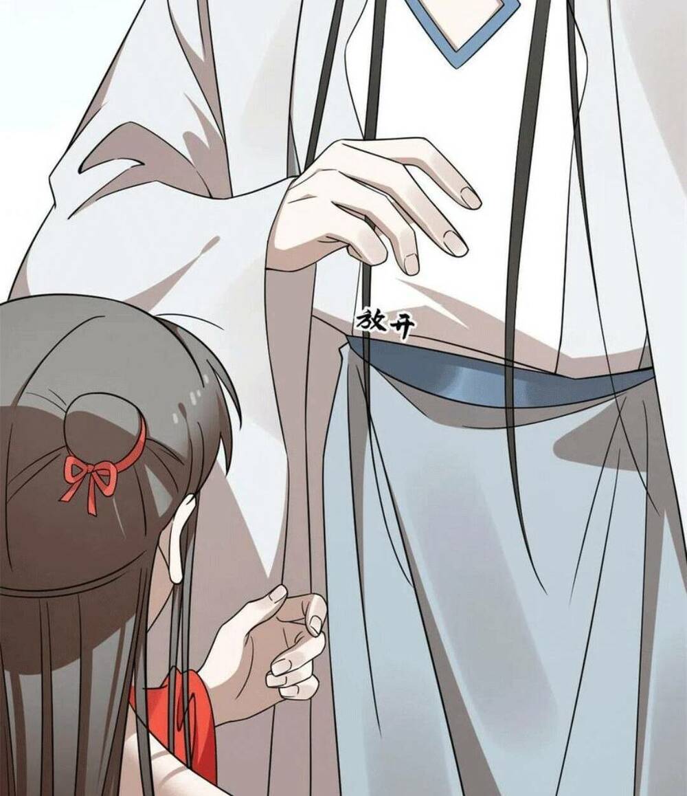 Độc Bộ Thiên Hạ: Đặc Công Thần Y Chapter 415 - Trang 61