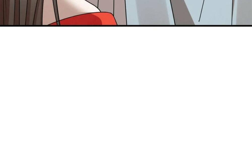 Độc Bộ Thiên Hạ: Đặc Công Thần Y Chapter 415 - Trang 62