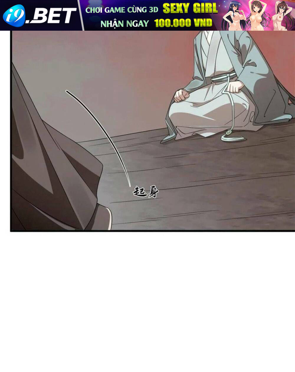 Độc Bộ Thiên Hạ: Đặc Công Thần Y Chapter 415 - Trang 6