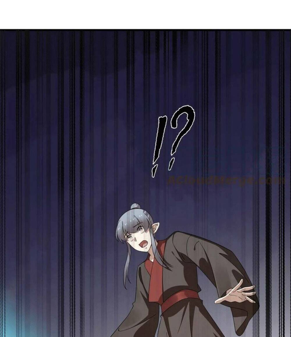 Độc Bộ Thiên Hạ: Đặc Công Thần Y Chapter 415 - Trang 7