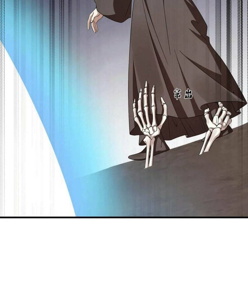 Độc Bộ Thiên Hạ: Đặc Công Thần Y Chapter 415 - Trang 8