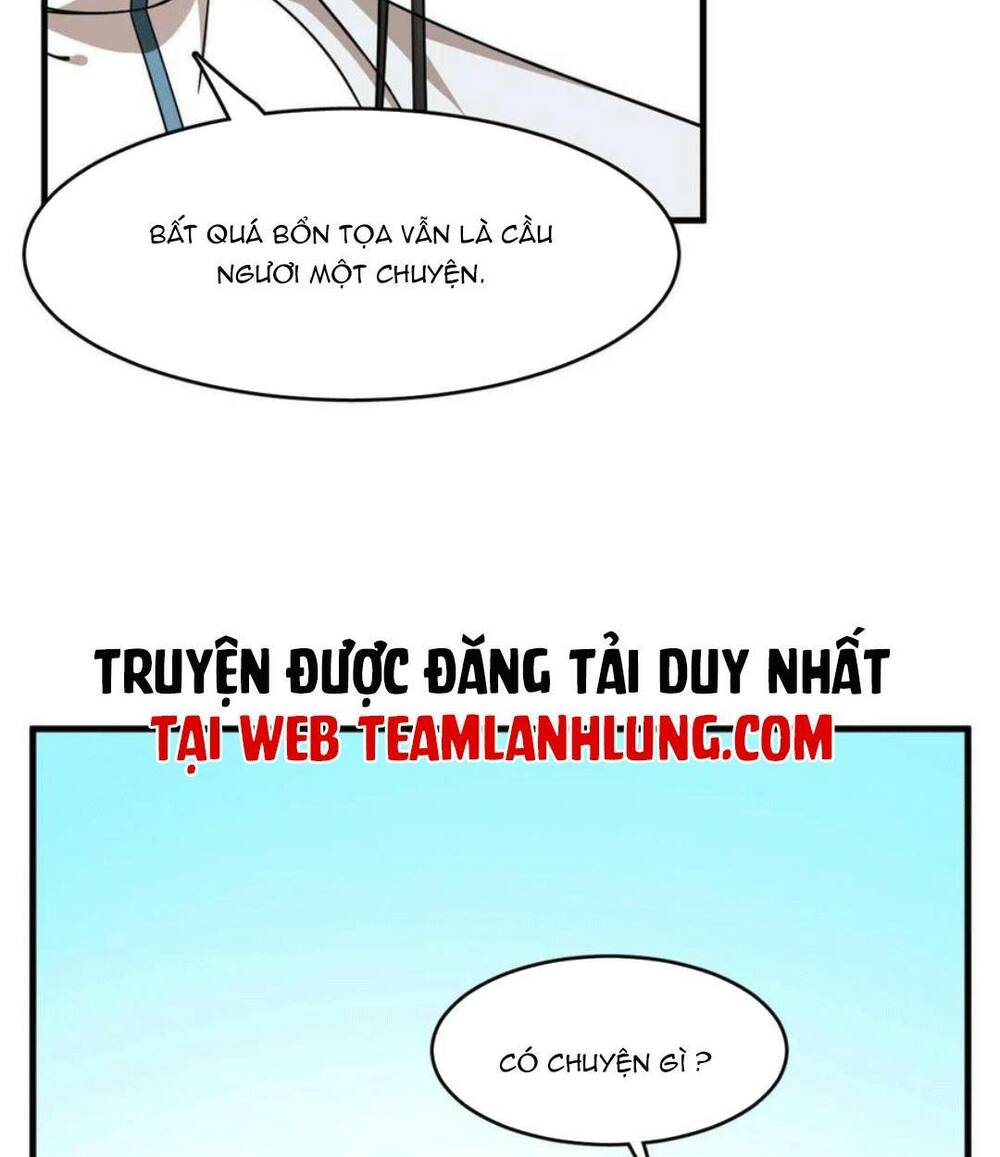 Độc Bộ Thiên Hạ: Đặc Công Thần Y Chapter 416 - Trang 9