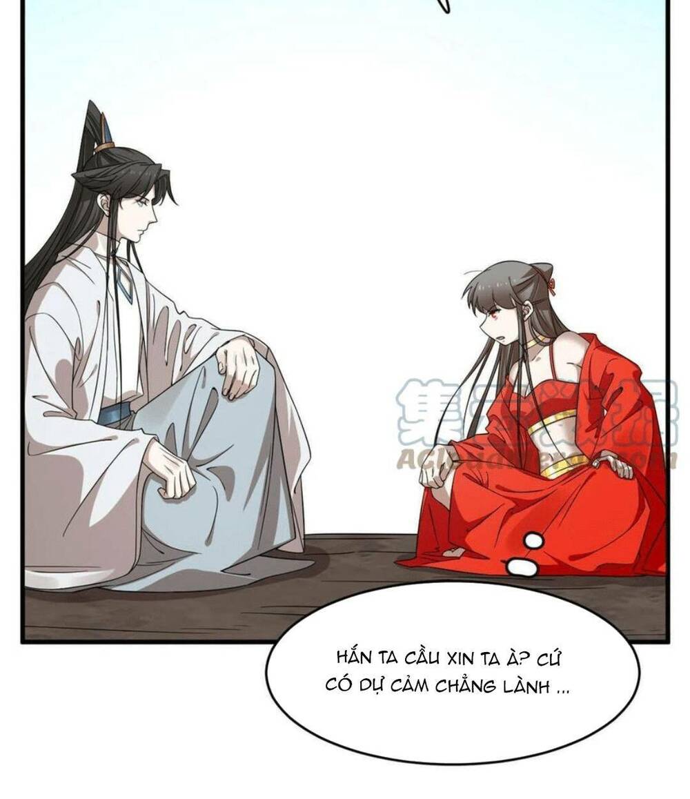 Độc Bộ Thiên Hạ: Đặc Công Thần Y Chapter 416 - Trang 10