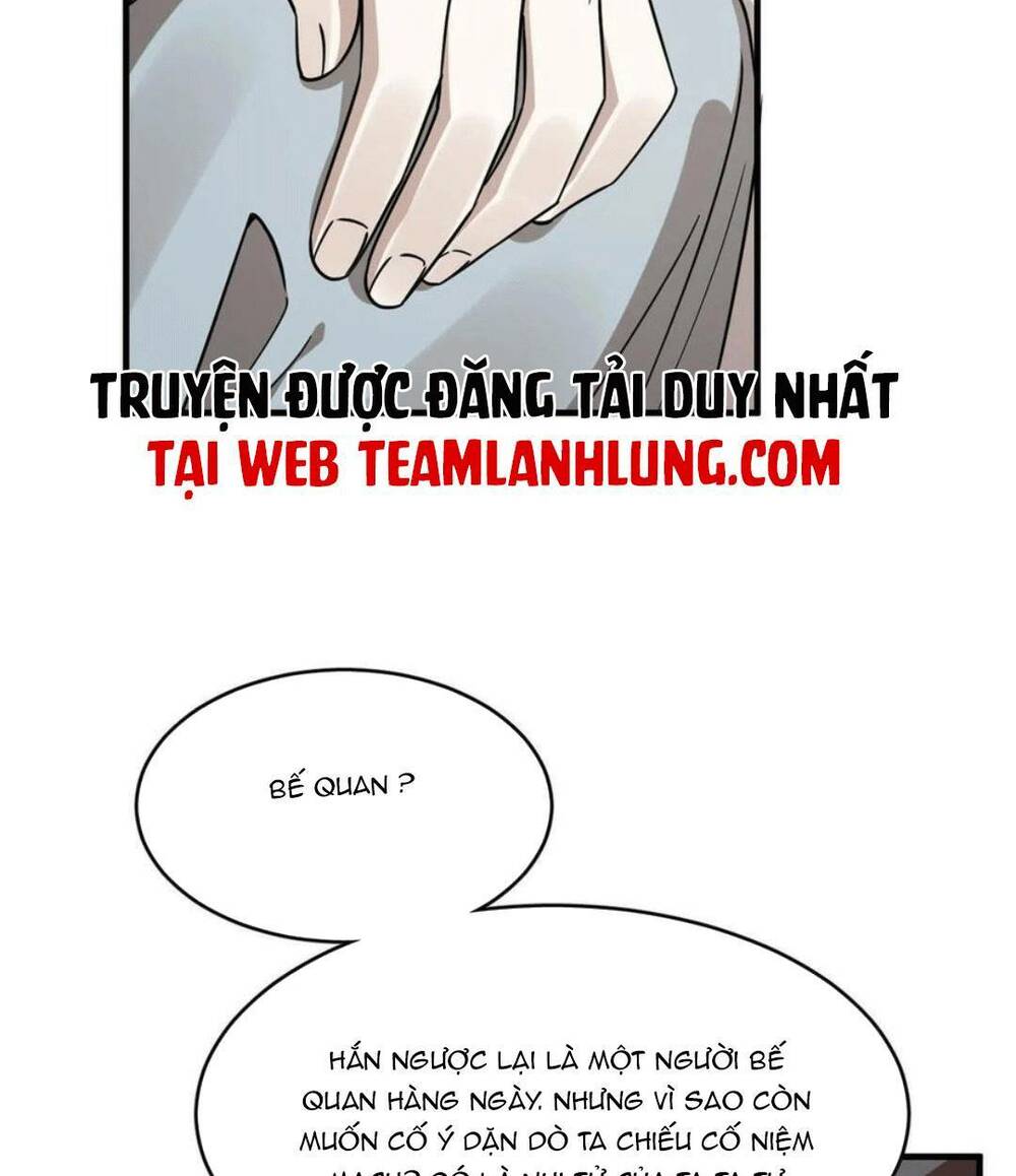 Độc Bộ Thiên Hạ: Đặc Công Thần Y Chapter 416 - Trang 13