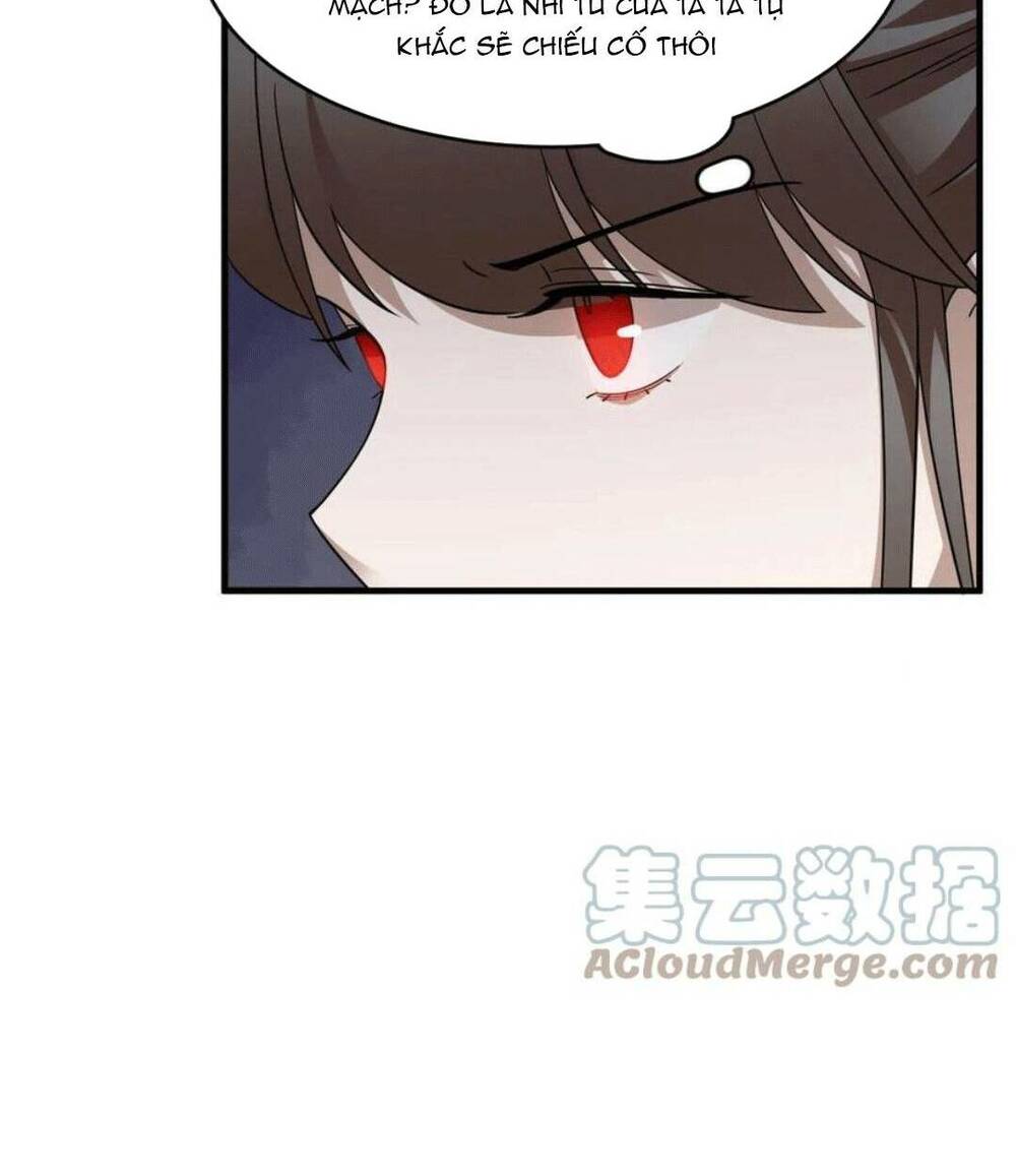 Độc Bộ Thiên Hạ: Đặc Công Thần Y Chapter 416 - Trang 14