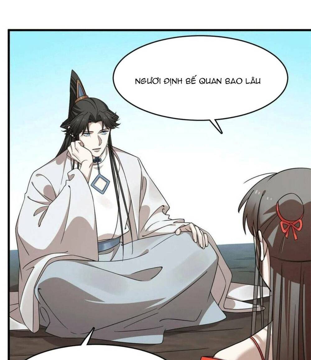 Độc Bộ Thiên Hạ: Đặc Công Thần Y Chapter 416 - Trang 15