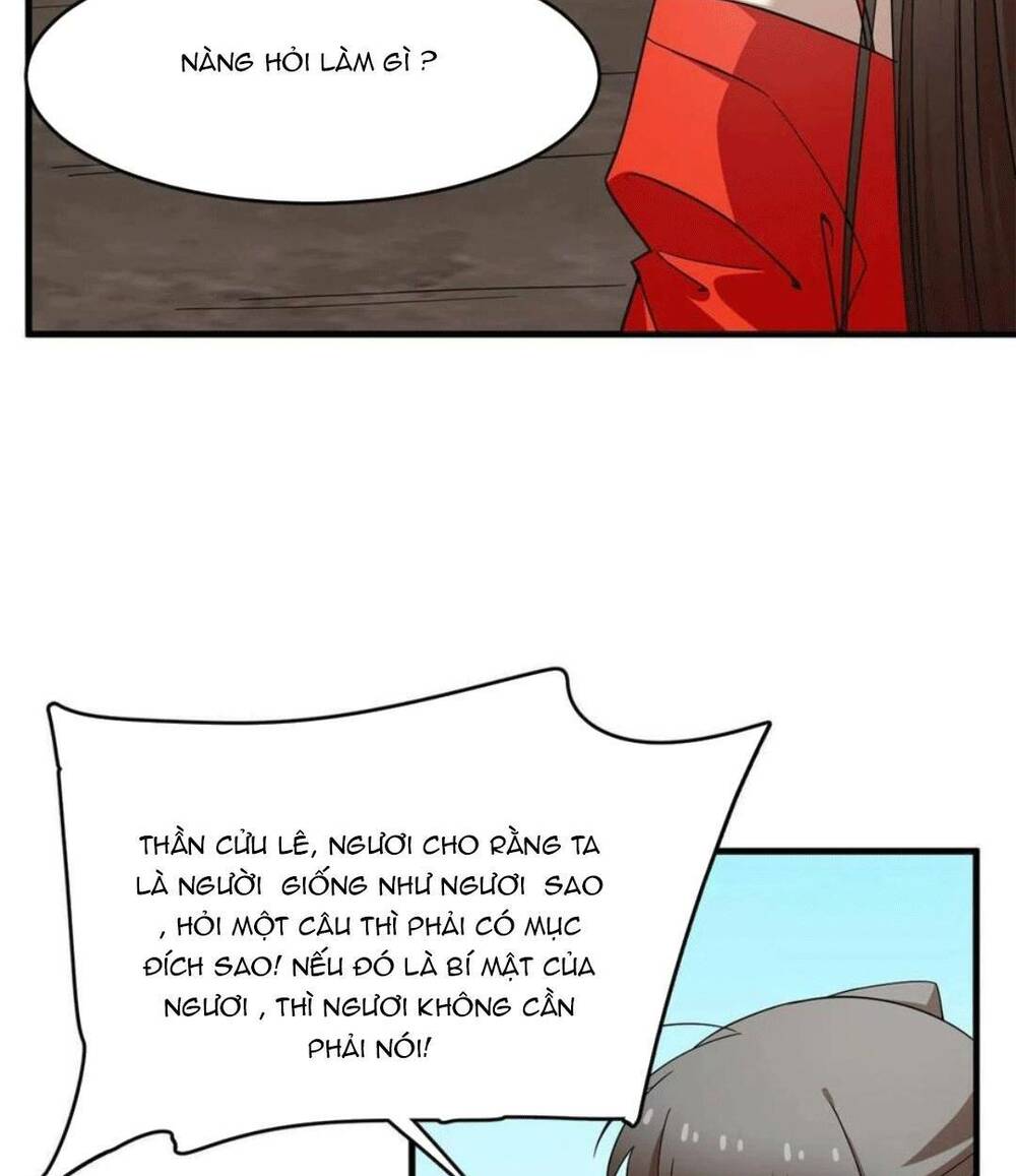 Độc Bộ Thiên Hạ: Đặc Công Thần Y Chapter 416 - Trang 16