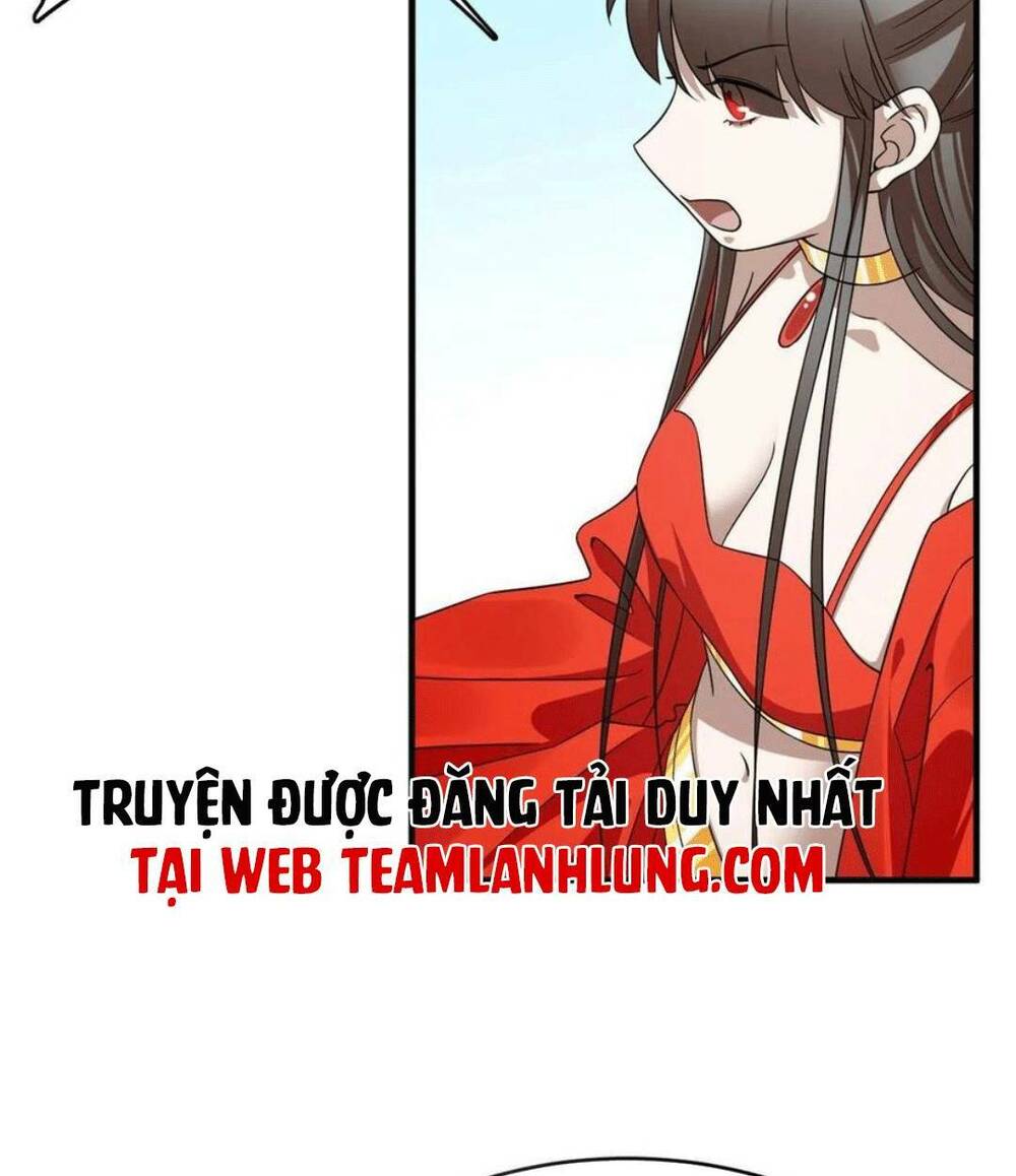 Độc Bộ Thiên Hạ: Đặc Công Thần Y Chapter 416 - Trang 17