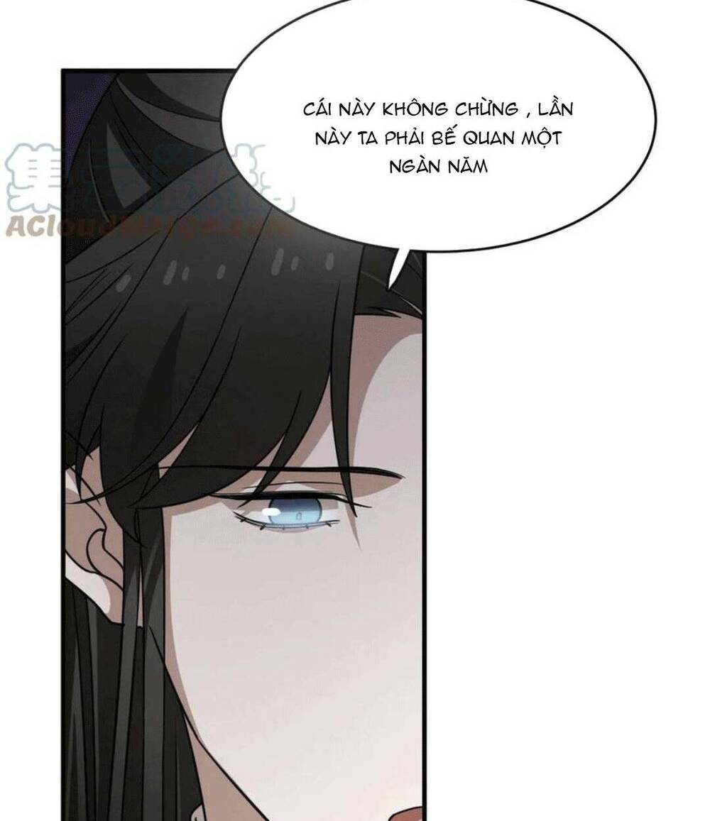 Độc Bộ Thiên Hạ: Đặc Công Thần Y Chapter 416 - Trang 18