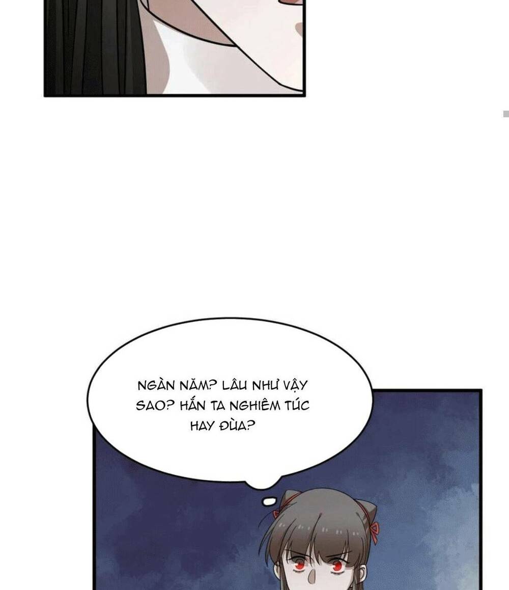 Độc Bộ Thiên Hạ: Đặc Công Thần Y Chapter 416 - Trang 19