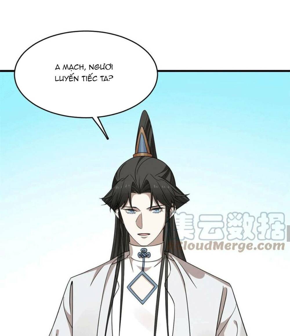 Độc Bộ Thiên Hạ: Đặc Công Thần Y Chapter 416 - Trang 21