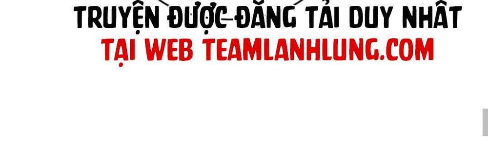 Độc Bộ Thiên Hạ: Đặc Công Thần Y Chapter 416 - Trang 24