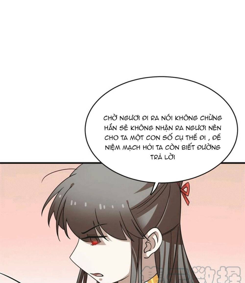 Độc Bộ Thiên Hạ: Đặc Công Thần Y Chapter 416 - Trang 25