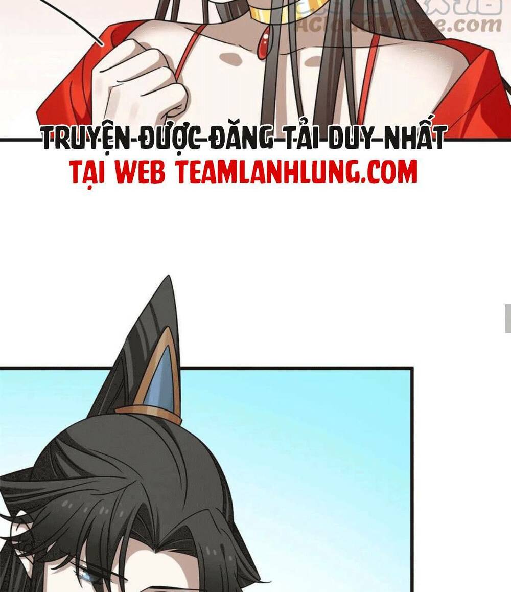 Độc Bộ Thiên Hạ: Đặc Công Thần Y Chapter 416 - Trang 26