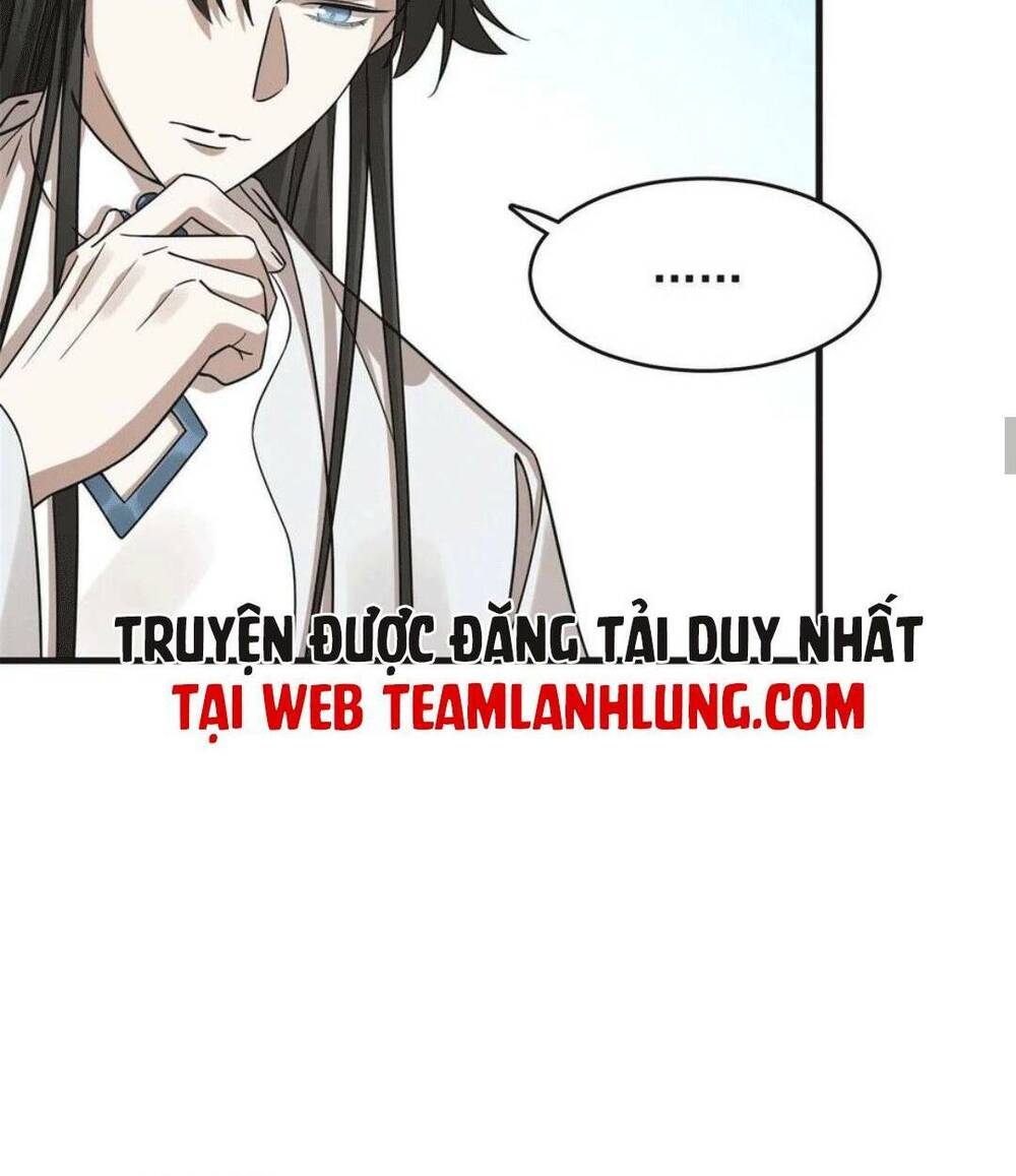 Độc Bộ Thiên Hạ: Đặc Công Thần Y Chapter 416 - Trang 27