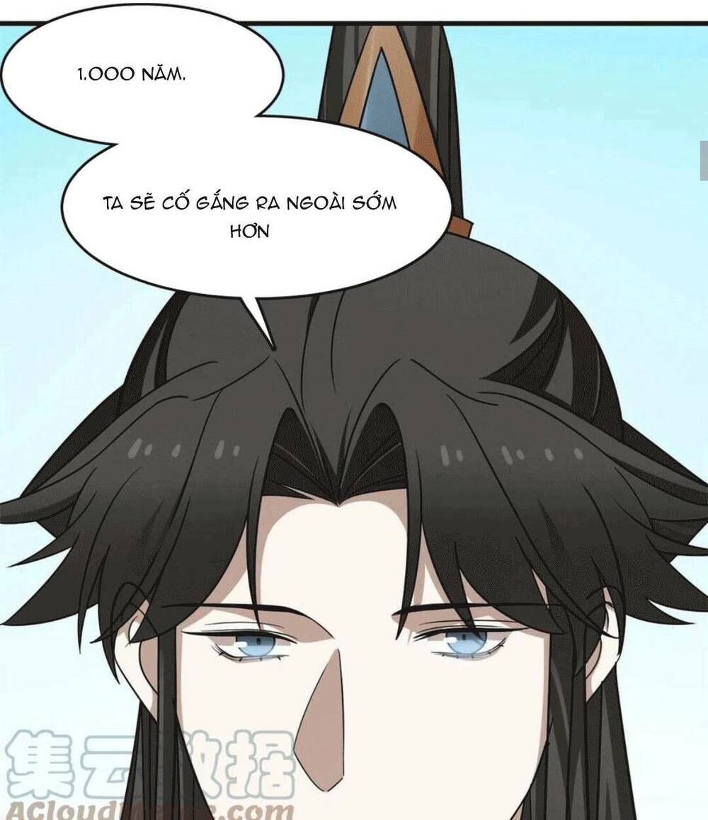 Độc Bộ Thiên Hạ: Đặc Công Thần Y Chapter 416 - Trang 28