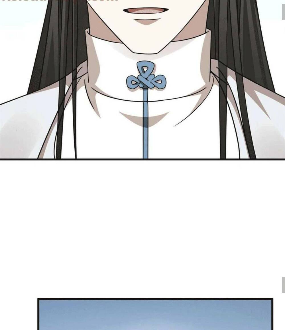 Độc Bộ Thiên Hạ: Đặc Công Thần Y Chapter 416 - Trang 29