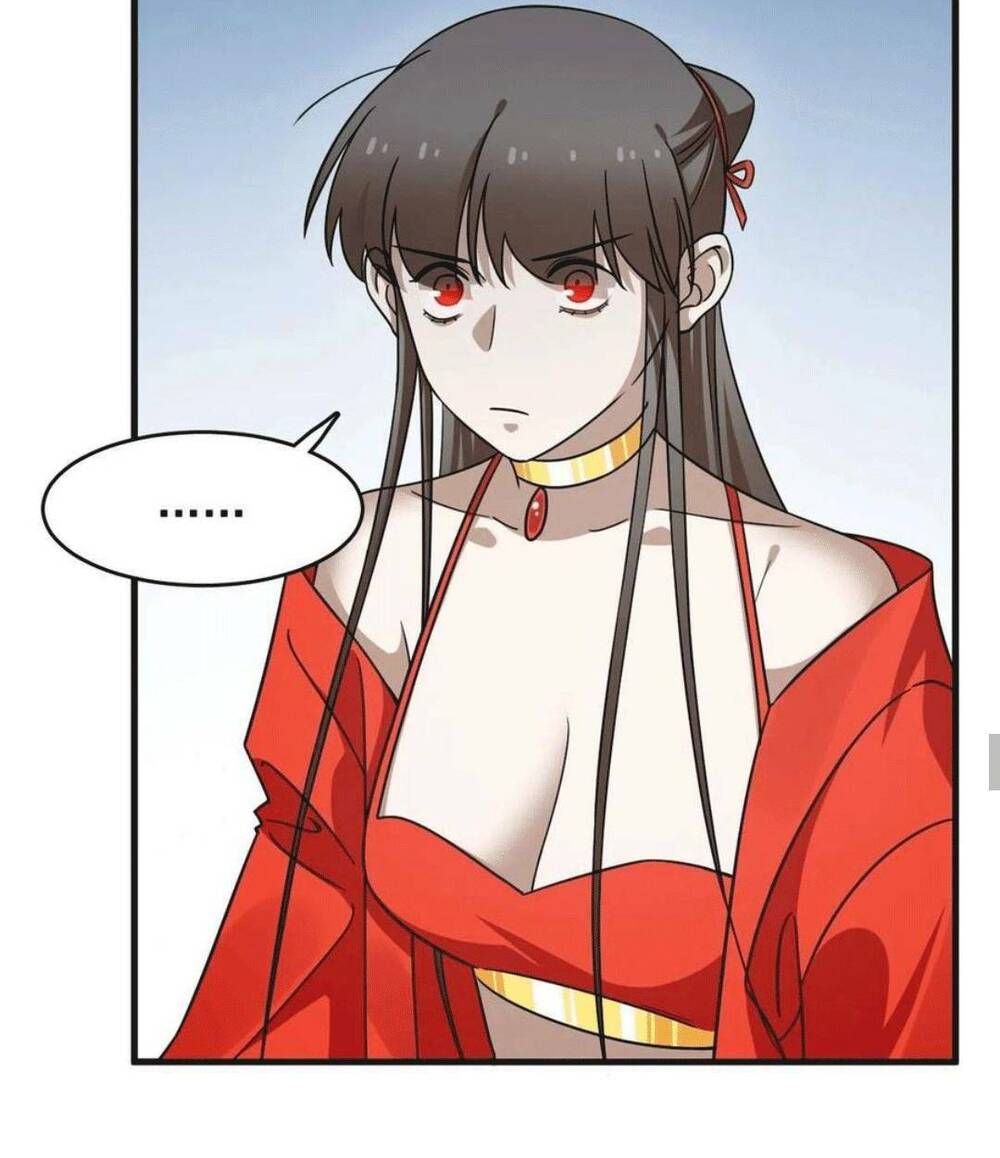 Độc Bộ Thiên Hạ: Đặc Công Thần Y Chapter 416 - Trang 30