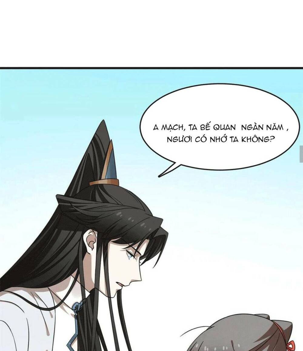 Độc Bộ Thiên Hạ: Đặc Công Thần Y Chapter 416 - Trang 31