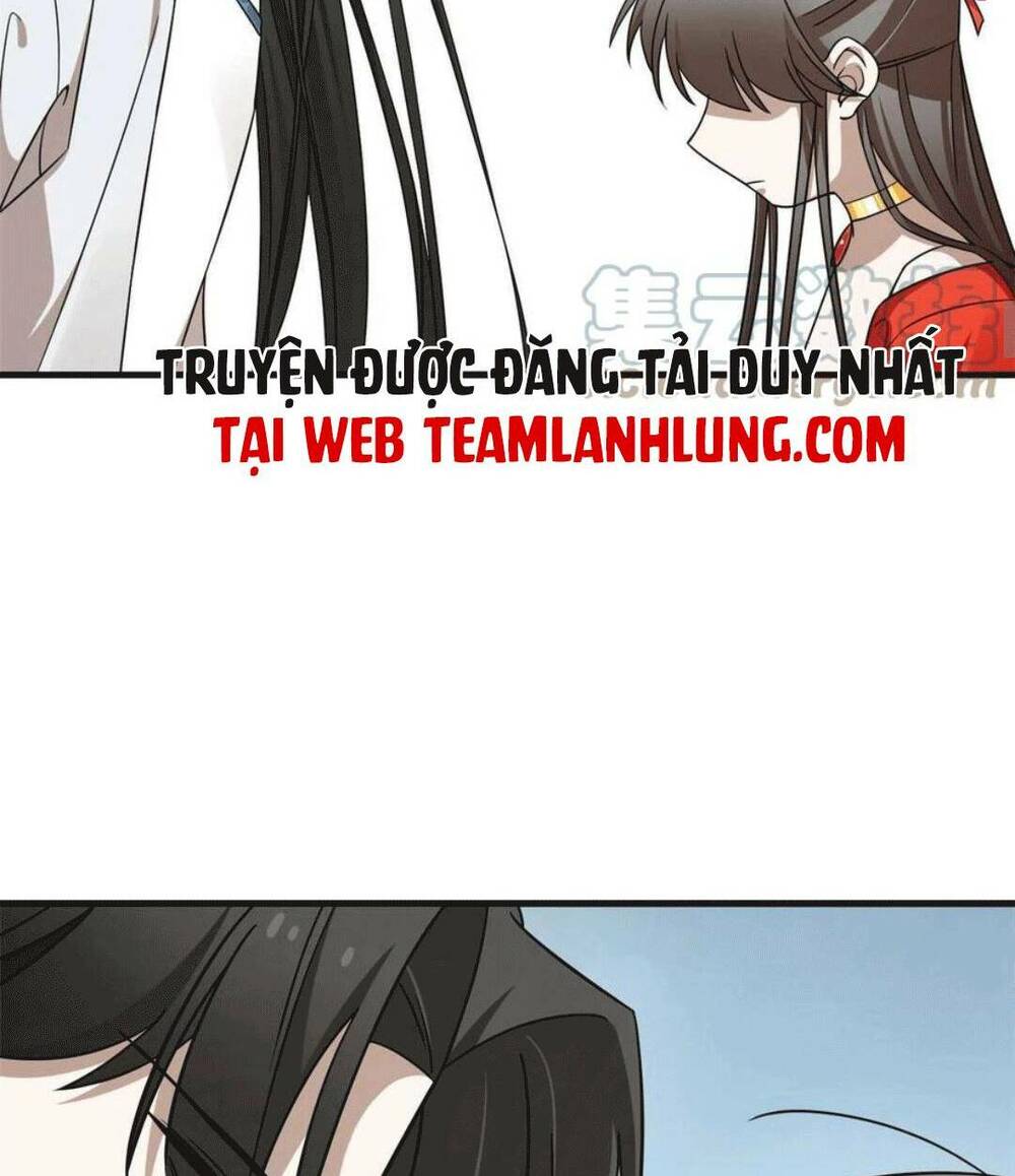 Độc Bộ Thiên Hạ: Đặc Công Thần Y Chapter 416 - Trang 32