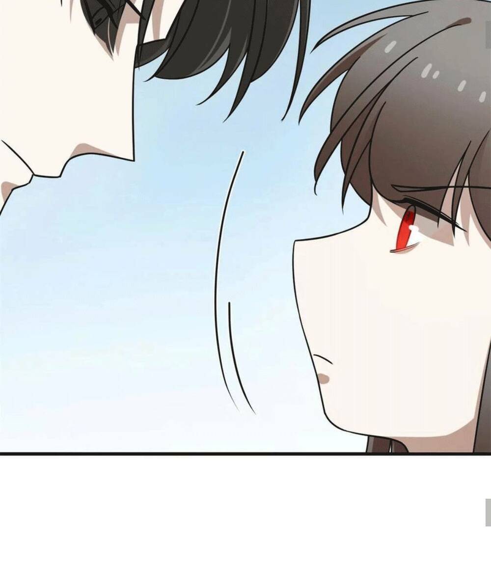 Độc Bộ Thiên Hạ: Đặc Công Thần Y Chapter 416 - Trang 33